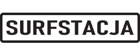 Surfstacja